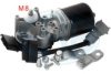 ERA 460156 Wiper Motor